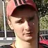 Я Sasha, 39, знакомлюсь на одну ночь в Витебске