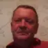 Николай из Барановичей, мне 62, познакомлюсь на одну ночь