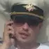 Я Yury, 44, из Санто-доминго, ищу знакомство для дружбы