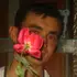 Andrea из Чорткова, ищу на сайте секс на одну ночь