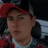 Roberto Cruz из Толука-де-лердо, ищу на сайте приятное времяпровождение