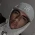 Joseph из Мехико, ищу на сайте приятное времяпровождение