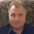 Я Vlad, 64, из Гомеля, ищу знакомство для секса на одну ночь
