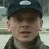 Я Iurgin, 50, из Кишинёв, ищу знакомство для постоянных отношений