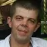 Федор из Червеня, ищу на сайте знакомства на одну ночь