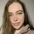 Я Veronica, 26, знакомлюсь для совместных путешествий в Харькове
