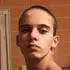 Я Ricky, 20, знакомлюсь в Стамбуле