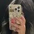 Я Seher, 20, из Анкары, ищу знакомство для общения