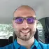 Я Mirko, 43, знакомлюсь в Риме