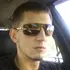 Я Алексей, 45, из Гродно, ищу знакомство для дружбы