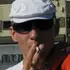Andrei из Таллина, мне 42, познакомлюсь на одну ночь