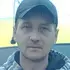 Я Алексей, 45, из Торецка, ищу знакомство для регулярного секса