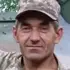 Цезарь из Киева, мне 49, познакомлюсь на одну ночь