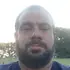 Я Tony, 45, знакомлюсь для на одну ночь в Адроге