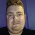 Lukasz Miszkiel из Лондона