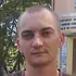 Александр из Ташкента, ищу на сайте знакомства на одну ночь