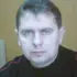 Валентин из Донецка, ищу на сайте секс на одну ночь