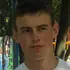 Я Алексей, 29, знакомлюсь без обязательств в Гродно