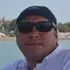 Я Dima, 51, из Нарвы, ищу знакомства без обязательств