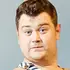 Я Mazepa, 44, знакомлюсь без обязательств в Гродно