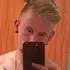 Я Alpas, 24, знакомлюсь для дружбы в Вильяфранка-дель-пенедесе