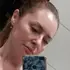Я Ksena, 36, знакомлюсь в Варшаве