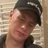 Я Stas, 23, из Яворова, ищу знакомство для регулярного секса