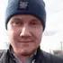 Даниил из Мадрида, мне 27, познакомлюсь для вирта