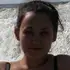 Анжелика из Донецка, мне 33, познакомлюсь для приятного времяпровождения