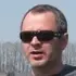 Я Андрей, 52, знакомлюсь без обязательств в Киеве