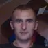 Я Иван, 37, из Павлодара, ищу знакомство для регулярного секса