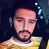 Mihai из Бухареста, мне 27, познакомлюсь