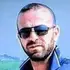 Я Ismail, 41, знакомлюсь в Стамбуле