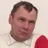 Александр из Гомеля, мне 57, познакомлюсь для дружбы