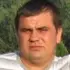 Я Сергей, 39, из Заславля, ищу знакомство для секса на одну ночь