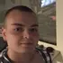 Antoha из Вюрцбург, ищу на сайте приятное времяпровождение