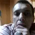 Я Сергей, 53, из Гомеля, ищу знакомство для на одну ночь