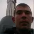 Игорь из Энергодара, мне 30, познакомлюсь для виртуального секса