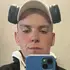 Я Олександр, 22, из Каменского, ищу знакомство для постоянных отношений
