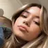 Я Соня, 22, из Полтавы, ищу знакомство для виртуального секса