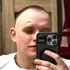 Я Даня, 25, знакомлюсь для дружбы в Брюсселе
