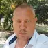 Андрей из Луганска, мне 29, познакомлюсь для постоянных отношений