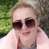 Я Алина, 40, знакомлюсь на одну ночь в Киеве
