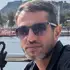 Я Davit, 40, знакомлюсь без обязательств в Алаверди