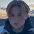 Я Артем, 21, из Марселя, ищу знакомство для без обязательств