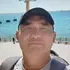 Я Бек, 35, из Актау, ищу знакомства на одну ночь