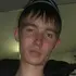 Я Коля, 31, из Кривого Рога, ищу знакомство для постоянных отношений