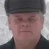 Ivan из Лисичанска, мне 62, познакомлюсь для секса на одну ночь