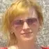 Оксана из Харцызска, мне 44, познакомлюсь на одну ночь