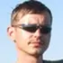 Я Сергей, 39, знакомлюсь для регулярного секса в Шклове
